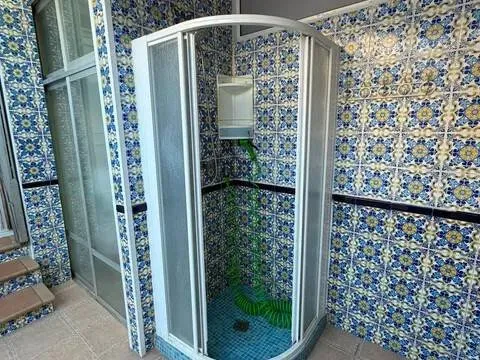 Casa de 200 m² a Torrevella