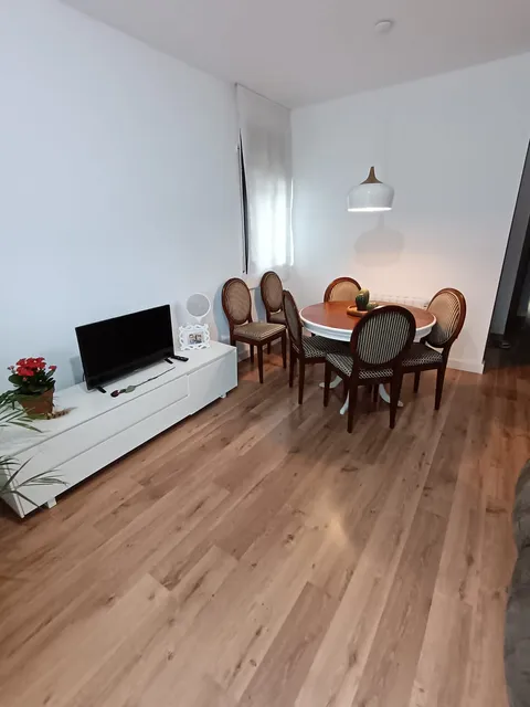 Pis de 77 m² a Collbató