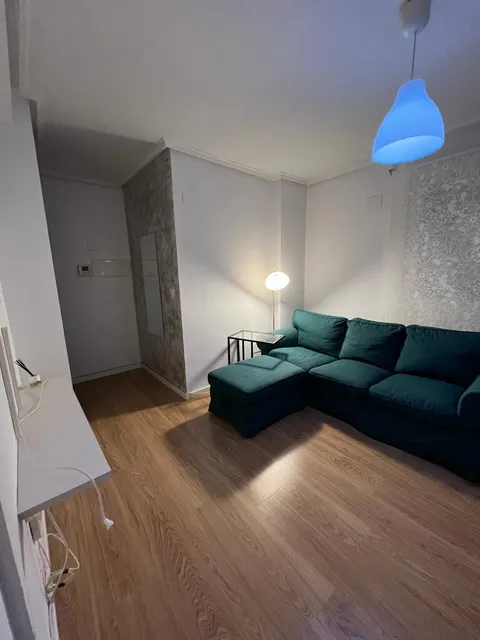 Appartamento 43 m² a Saragozza (2/12)