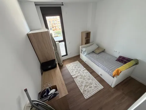 Pis de 85 m² a el Campello