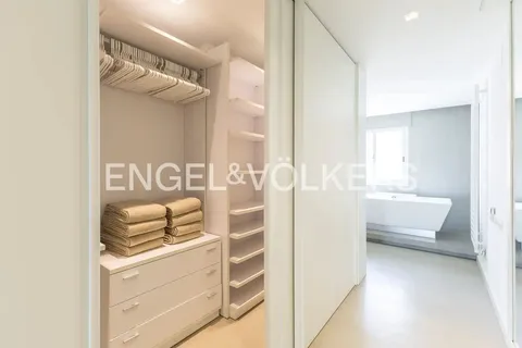 Pis de 246 m² a Barcelona