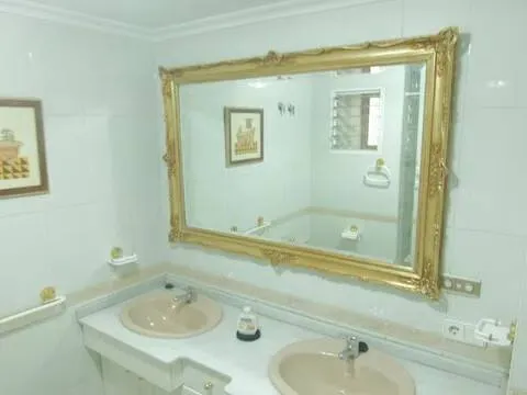 Appartamento 120 m² a Almoradí