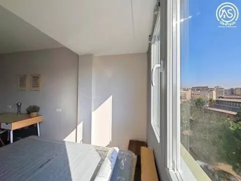 Pis de 85 m² a Saragossa