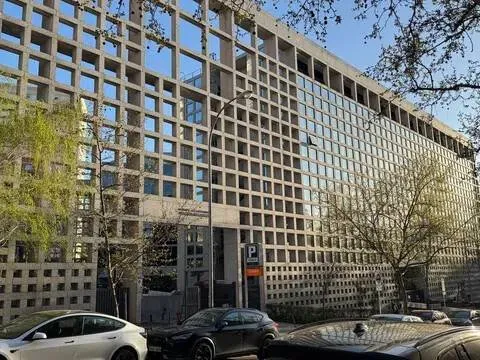 Wohnung 50 m² in Madrid
