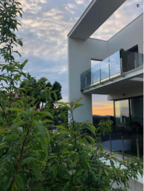 Wohnung 27 m² in Barcelona