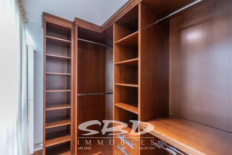 Casa de 271 m² a Sabadell