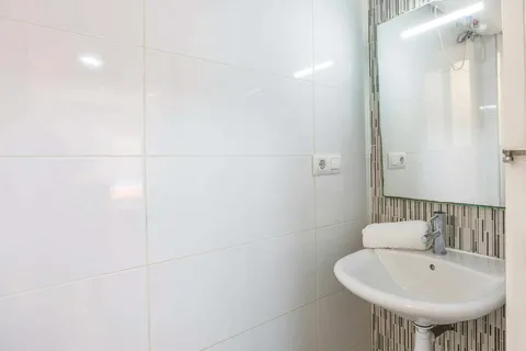 Habitació de lloguer, València