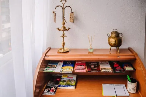 Appartamento 75 m² a Granada