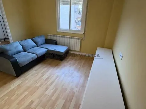 Appartamento 89 m² a Ourense