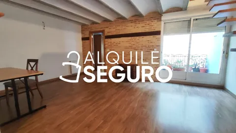 Casa de 270 m² a València