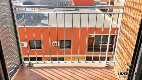 Pis de 140 m² a Múrcia