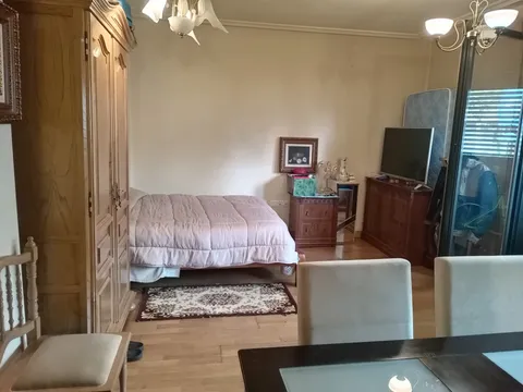 Pis de 45 m² a Santa Marta de Tormes