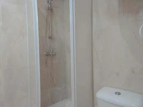 Wohnung 27 m² in Madrid