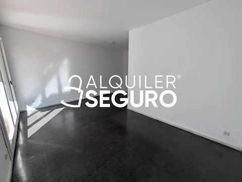 Pis de 45 m² a Sant Cugat del Vallès