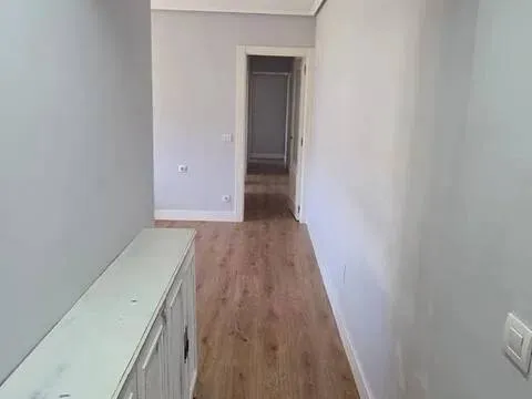 Pis de 87 m² a Zamudio