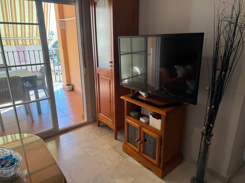 Pis de 107 m² a Algarrobo