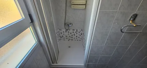 Pis de 112 m² a Puertollano