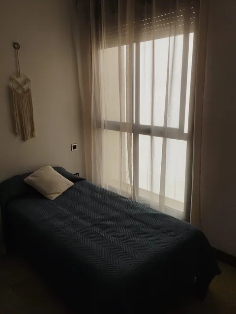 Pis de 260 m² a Marbella