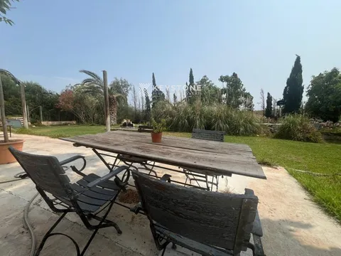 Casa de 150 m² a Palma