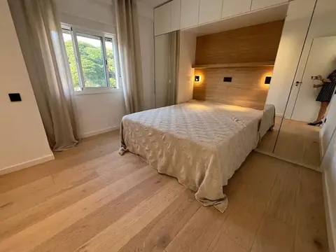 Wohnung 80 m² in Marbella