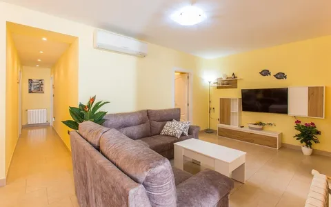 Casa 185 m² a Dénia