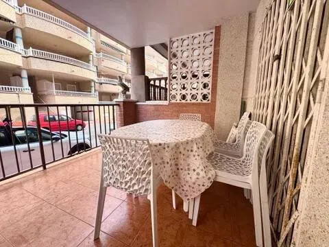 Appartamento 130 m² a Guardamar del Segura