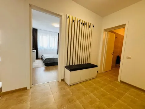 Pis de 65 m² a Saragossa