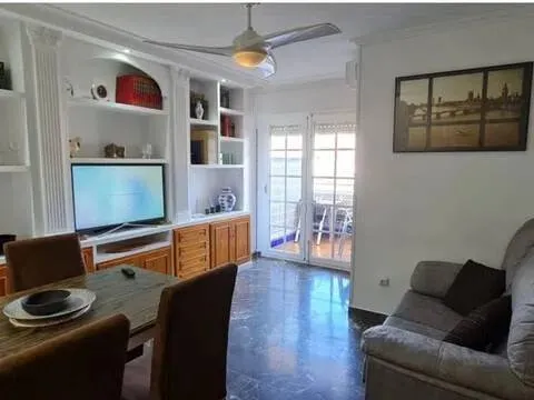 Appartamento 65 m² a Roquetas de Mar