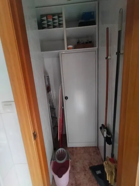 Pis de 65 m² a Múrcia