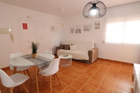 Pis de 70 m² a Oriola