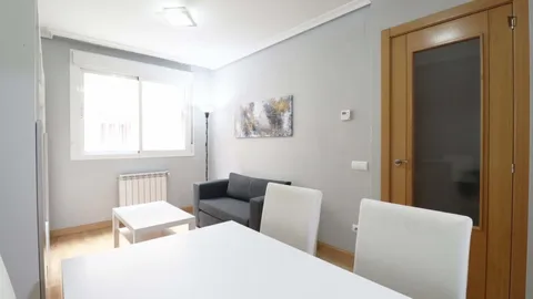 Pis de 30 m² a Madrid
