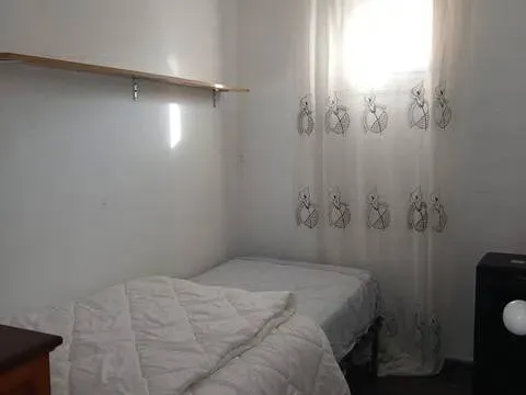 Pis de 70 m² a Alacant