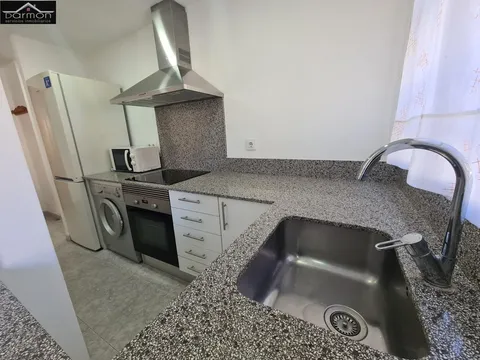 Pis de 92 m² a Gandia