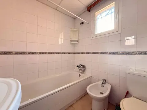 Casa 168 m² a Mairena del Aljarafe