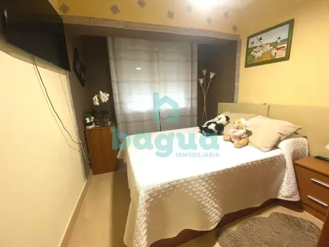 Appartamento 85 m² a Almendralejo (4/5)