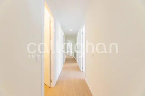 Appartement 165 m² à Valence