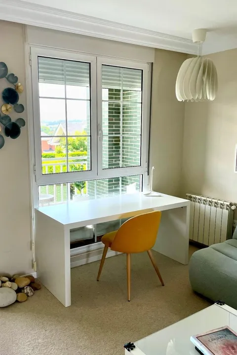 Pis de 110 m² a Piélagos
