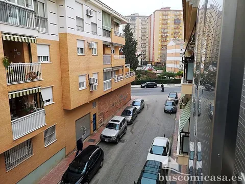 Pis de 80 m² a Linares