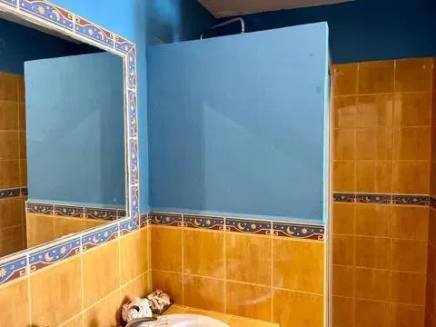 House 187 m² in Almuñécar