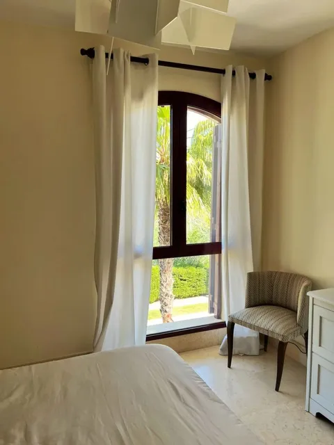 Appartamento 180 m² a San Roque