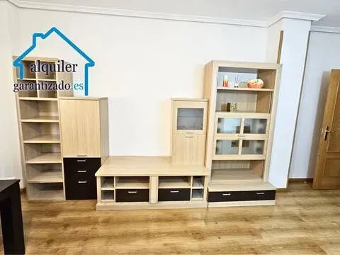 Pis de 56 m² a Campo Real