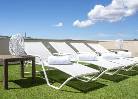 Pis de 311 m² a Eivissa