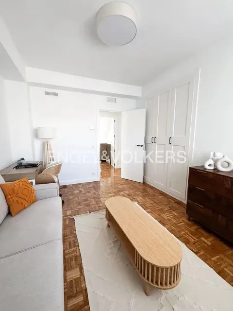 Pis de 185 m² a Madrid