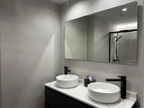 Appartamento 135 m² a Leioa