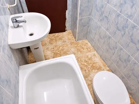 Pis de 73 m² a Maluenda