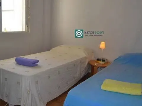 Appartamento 85 m² a Almuñécar