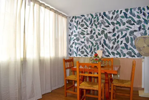 Wohnung 104 m² in Benidorm
