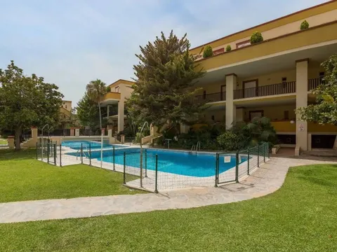 Pis de 80 m² a Marbella