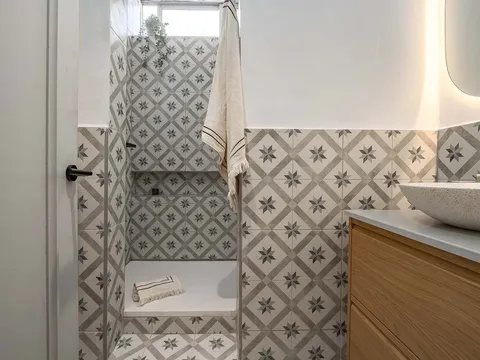 Chambre à louer, Barcelone