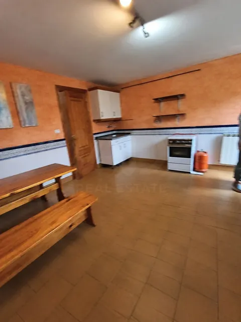 Casa de 175 m² a San Andrés del Rabanedo